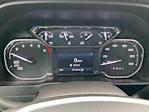 2021 GMC Sierra 1500 Crew Cab 4WD Pickup for sale #2604821 - photo 12