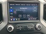 2021 GMC Sierra 1500 Crew Cab 4WD Pickup for sale #2604821 - photo 13