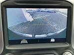 2021 GMC Sierra 1500 Crew Cab 4WD Pickup for sale #2604821 - photo 14