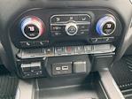 2021 GMC Sierra 1500 Crew Cab 4WD Pickup for sale #2604821 - photo 15