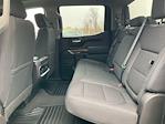 2021 GMC Sierra 1500 Crew Cab 4WD Pickup for sale #2604821 - photo 16