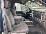 2021 GMC Sierra 1500 Crew Cab 4WD Pickup for sale #2604821 - photo 18