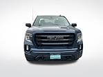 2021 GMC Sierra 1500 Crew Cab 4WD Pickup for sale #2604821 - photo 3