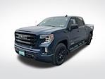 2021 GMC Sierra 1500 Crew Cab 4WD Pickup for sale #2604821 - photo 4