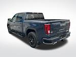2021 GMC Sierra 1500 Crew Cab 4WD Pickup for sale #2604821 - photo 6