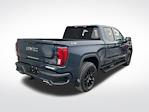 2021 GMC Sierra 1500 Crew Cab 4WD Pickup for sale #2604821 - photo 2