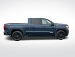 2021 GMC Sierra 1500 Crew Cab 4WD Pickup for sale #2604821 - photo 8