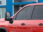 New 2026 Chevrolet Silverado 2500 Work Truck Crew Cab for sale #260483 - photo 12
