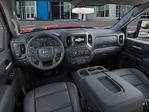 New 2026 Chevrolet Silverado 2500 Work Truck Crew Cab for sale #260483 - photo 15