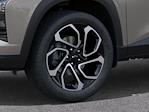 New 2026 Chevrolet Trax 2RS for sale #260484 - photo 9