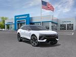 New 2026 Chevrolet Blazer EV SS for sale #260485 - photo 1