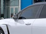 New 2026 Chevrolet Blazer EV SS for sale #260485 - photo 12