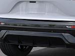 New 2026 Chevrolet Blazer EV SS for sale #260485 - photo 14