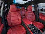 New 2026 Chevrolet Blazer EV SS for sale #260485 - photo 16