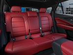 New 2026 Chevrolet Blazer EV SS for sale #260485 - photo 17