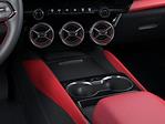 New 2026 Chevrolet Blazer EV SS for sale #260485 - photo 23