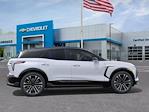 New 2026 Chevrolet Blazer EV SS for sale #260485 - photo 5
