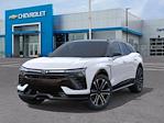 New 2026 Chevrolet Blazer EV SS for sale #260485 - photo 6
