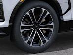 New 2026 Chevrolet Blazer EV SS for sale #260485 - photo 9