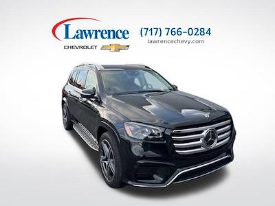 Used 2024 Mercedes-Benz GLS 450 GLS for sale #2604861 - photo 1