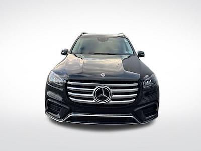 Used 2024 Mercedes-Benz GLS 450 GLS for sale #2604861 - photo 2