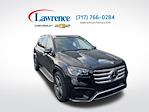 Used 2024 Mercedes-Benz GLS 450 GLS for sale #2604861 - photo 1