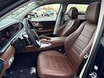 Used 2024 Mercedes-Benz GLS 450 GLS for sale #2604861 - photo 10