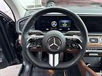 Used 2024 Mercedes-Benz GLS 450 GLS for sale #2604861 - photo 11