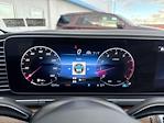 Used 2024 Mercedes-Benz GLS 450 GLS for sale #2604861 - photo 12