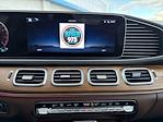 Used 2024 Mercedes-Benz GLS 450 GLS for sale #2604861 - photo 13