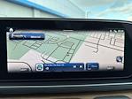 Used 2024 Mercedes-Benz GLS 450 GLS for sale #2604861 - photo 15