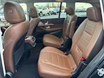 Used 2024 Mercedes-Benz GLS 450 GLS for sale #2604861 - photo 17