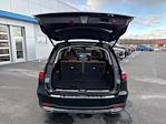 Used 2024 Mercedes-Benz GLS 450 GLS for sale #2604861 - photo 19