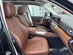 Used 2024 Mercedes-Benz GLS 450 GLS for sale #2604861 - photo 20