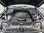 Used 2024 Mercedes-Benz GLS 450 GLS for sale #2604861 - photo 21