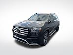 Used 2024 Mercedes-Benz GLS 450 GLS for sale #2604861 - photo 4