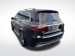 Used 2024 Mercedes-Benz GLS 450 GLS for sale #2604861 - photo 6