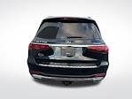 Used 2024 Mercedes-Benz GLS 450 GLS for sale #2604861 - photo 7