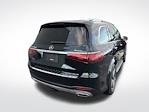 Used 2024 Mercedes-Benz GLS 450 GLS for sale #2604861 - photo 2