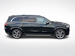 Used 2024 Mercedes-Benz GLS 450 GLS for sale #2604861 - photo 8