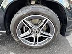 Used 2024 Mercedes-Benz GLS 450 GLS for sale #2604861 - photo 9