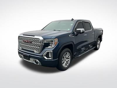 Used 2019 GMC Sierra 1500 - photo 1