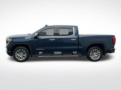 Used 2019 GMC Sierra 1500 - photo 1