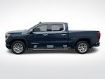 2019 GMC Sierra 1500 Crew Cab 4WD Pickup for sale #2604911 - photo 4