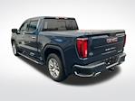 2019 GMC Sierra 1500 Crew Cab 4WD Pickup for sale #2604911 - photo 5