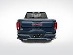 2019 GMC Sierra 1500 Crew Cab 4WD Pickup for sale #2604911 - photo 6