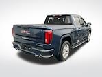 2019 GMC Sierra 1500 Crew Cab 4WD Pickup for sale #2604911 - photo 7