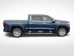 2019 GMC Sierra 1500 Crew Cab 4WD Pickup for sale #2604911 - photo 8