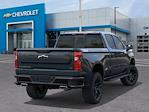 New 2026 Chevrolet Silverado 1500 LT Crew Cab for sale #260493 - photo 4