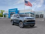 New 2026 Chevrolet Tahoe LS for sale #260494 - photo 1